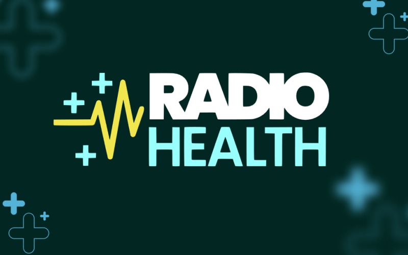 Radio Health