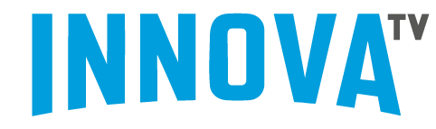 INNovaTV